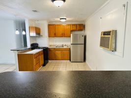 featured image of 4518 Fourth St #1