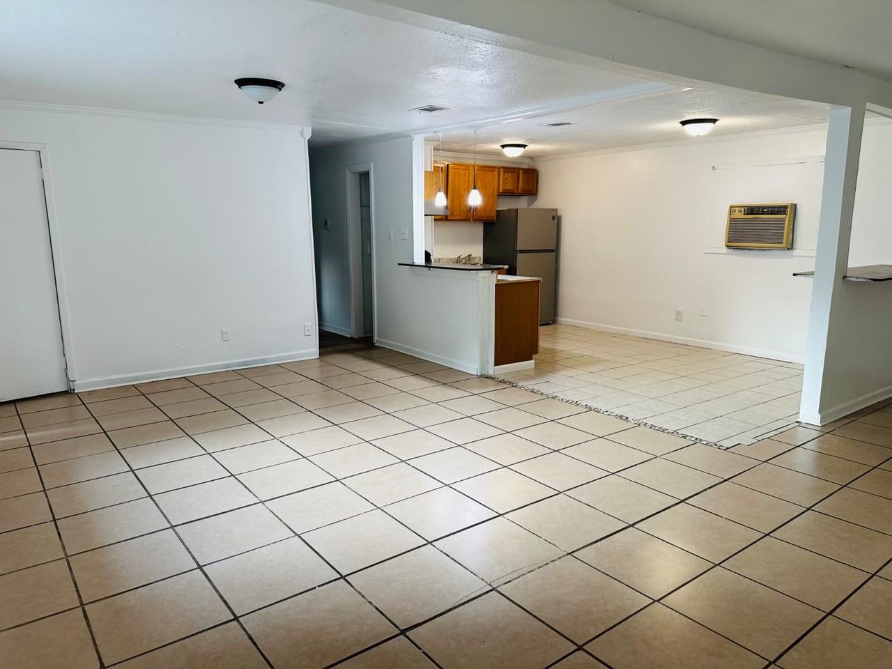 4518 Fourth St #1 - Photo 3 of 14