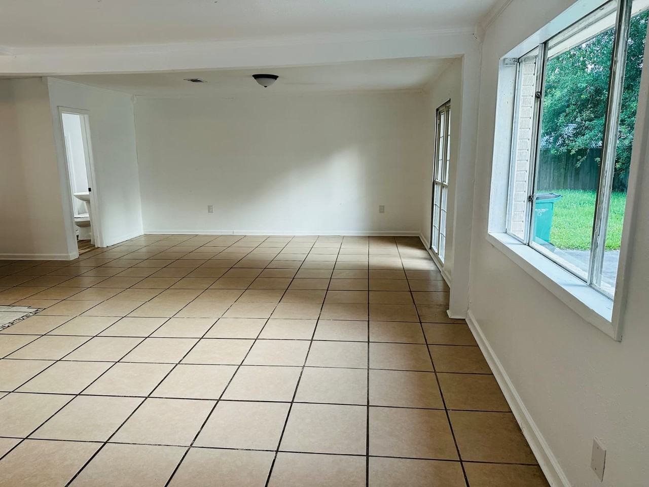 4518 Fourth St #1 - Photo 6 of 14