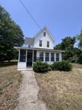 163 S New York Rd #1 - Photo 1 of 1