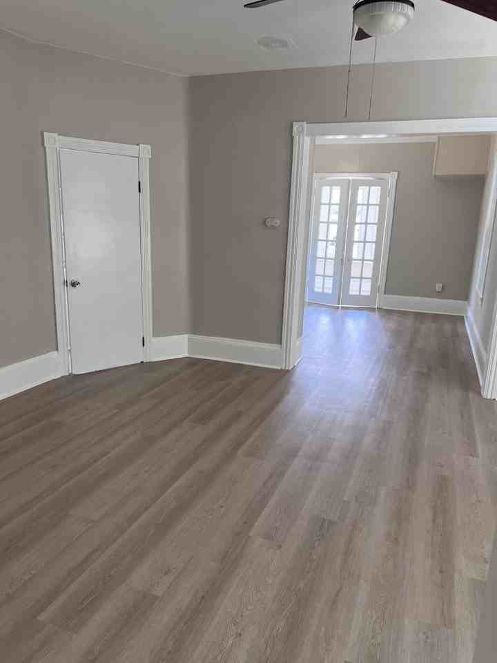 163 S New York Rd #1 - Photo 5 of 16