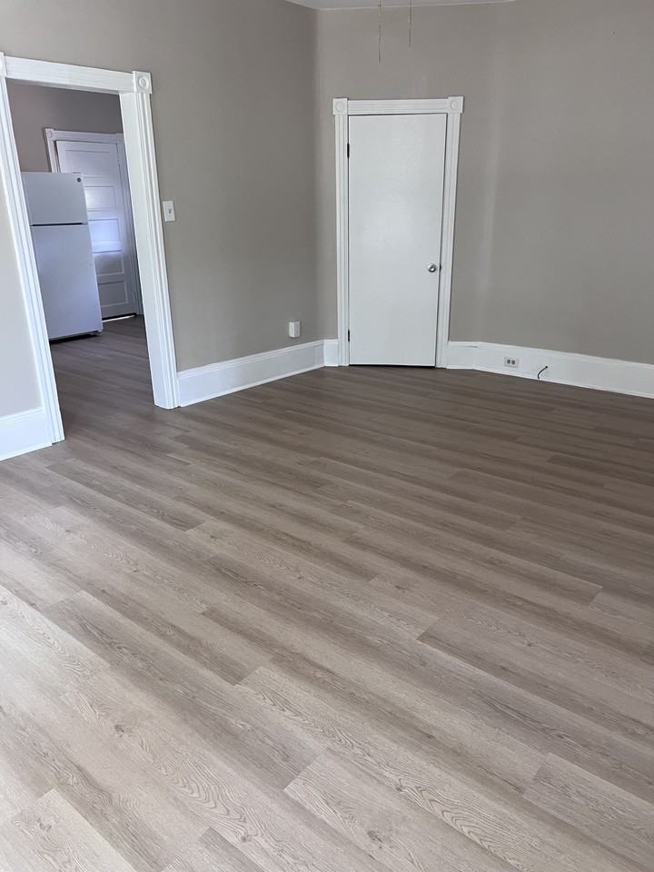 163 S New York Rd #1 - Photo 6 of 16