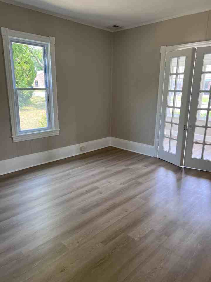 163 S New York Rd #1 - Photo 7 of 16