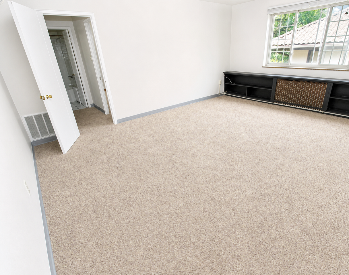 5939 FIFTH AVENUEAPT 21 #21 - Photo 3 of 11