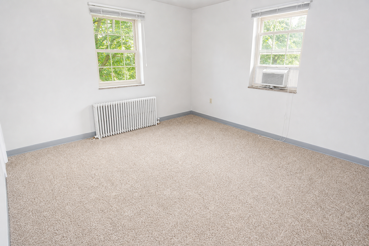 5939 FIFTH AVENUEAPT 21 #21 - Photo 5 of 11