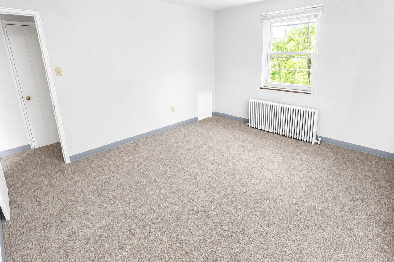 5939 FIFTH AVENUEAPT 21 #21 - Photo 6 of 11