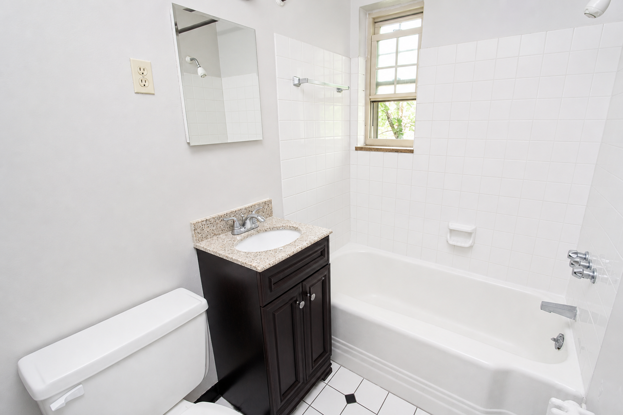 5939 FIFTH AVENUEAPT 21 #21 - Photo 7 of 11