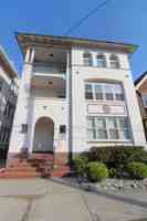 featured image of 4802 Ventnor Ave #A