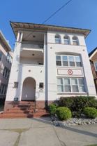 4802 Ventnor Ave #A - Photo 1 of 1