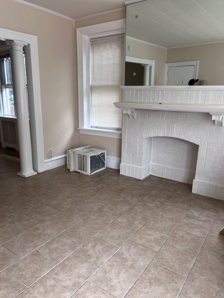 4802 Ventnor Ave #A - Photo 2 of 11