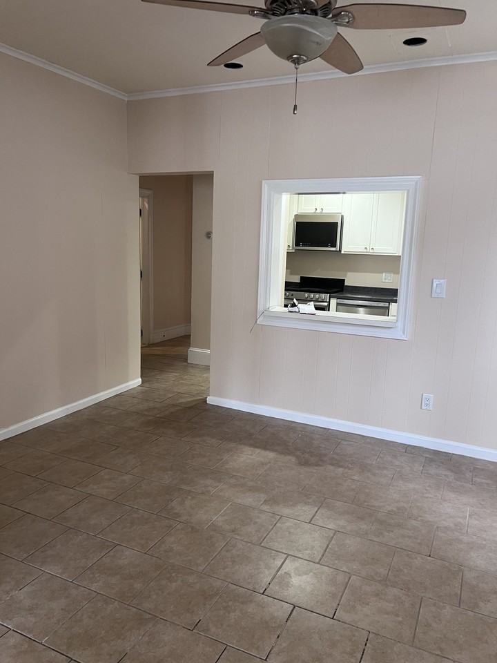 4802 Ventnor Ave #A - Photo 4 of 11