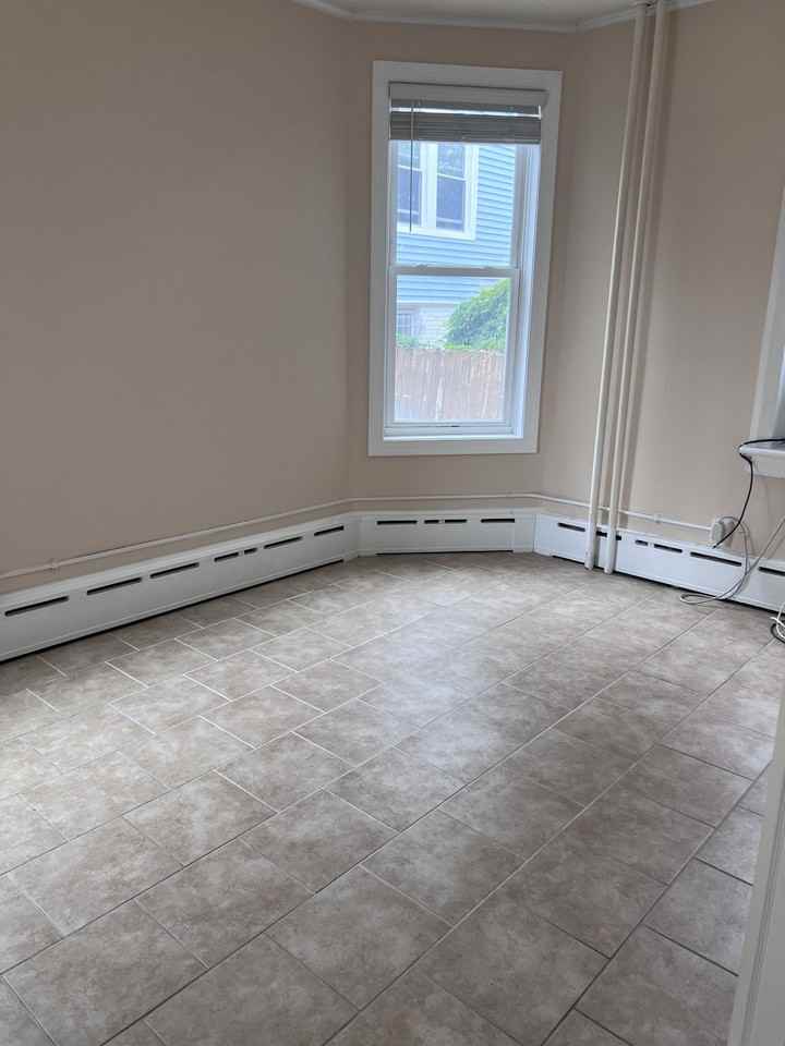 4802 Ventnor Ave #A - Photo 6 of 11
