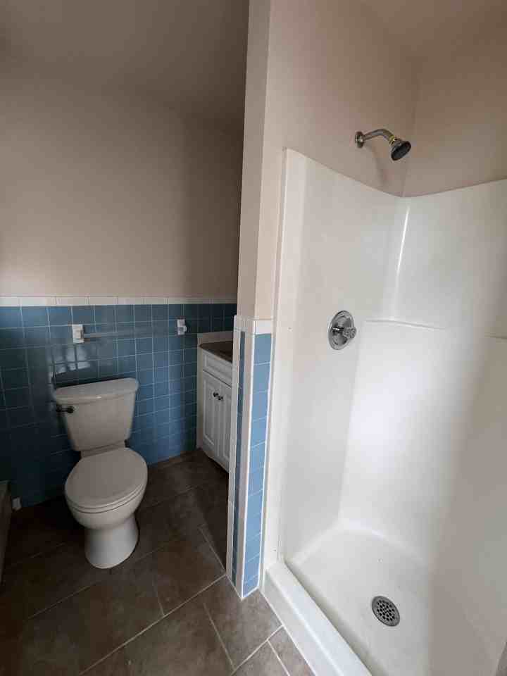 4802 Ventnor Ave #A - Photo 7 of 11