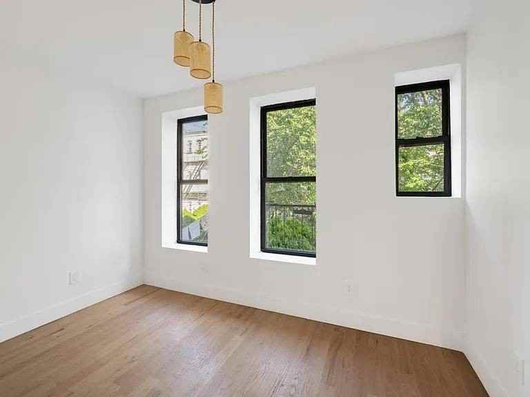 20-18 Palmetto Street #2 - Photo 2 of 6