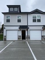 1024 Glenkirk Dr #D - Photo 1 of 1