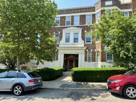 1665 Commonwealth Ave #17 - Photo 1 of 1