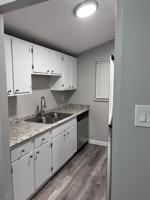 featured image of 2115 4th Ave #B