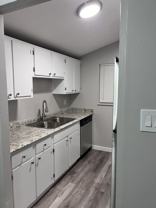 2115 4th Ave #B - Photo 1 of 1