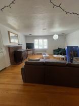 275 Tappan St #2 - Photo 1 of 1