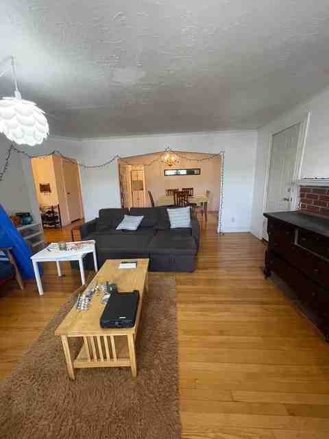 275 Tappan St #2 - Photo 2 of 13