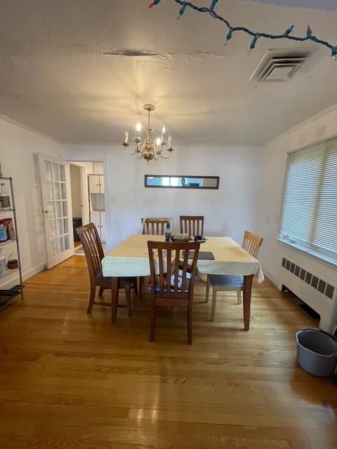 275 Tappan St #2 - Photo 3 of 13