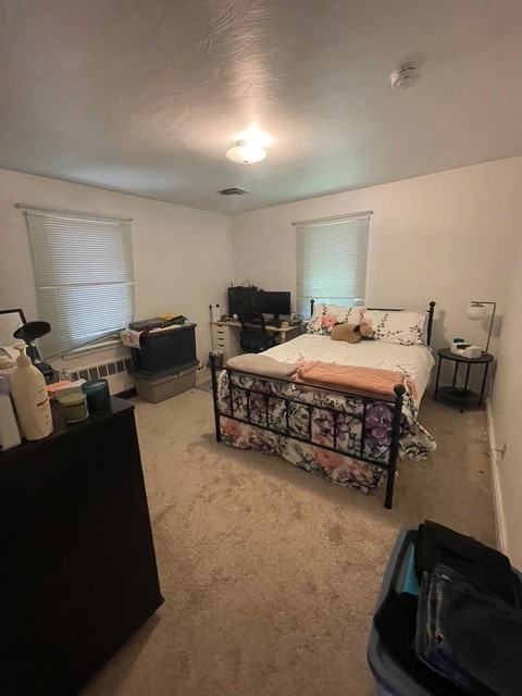 275 Tappan St #2 - Photo 7 of 13