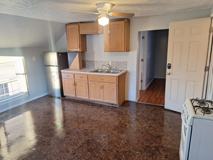 3282 W 48th St #UP - Photo 1 of 1
