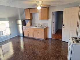 3282 W 48th St #UP - Photo 1 of 1