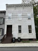44 Osborne St #1 - Photo 1 of 1