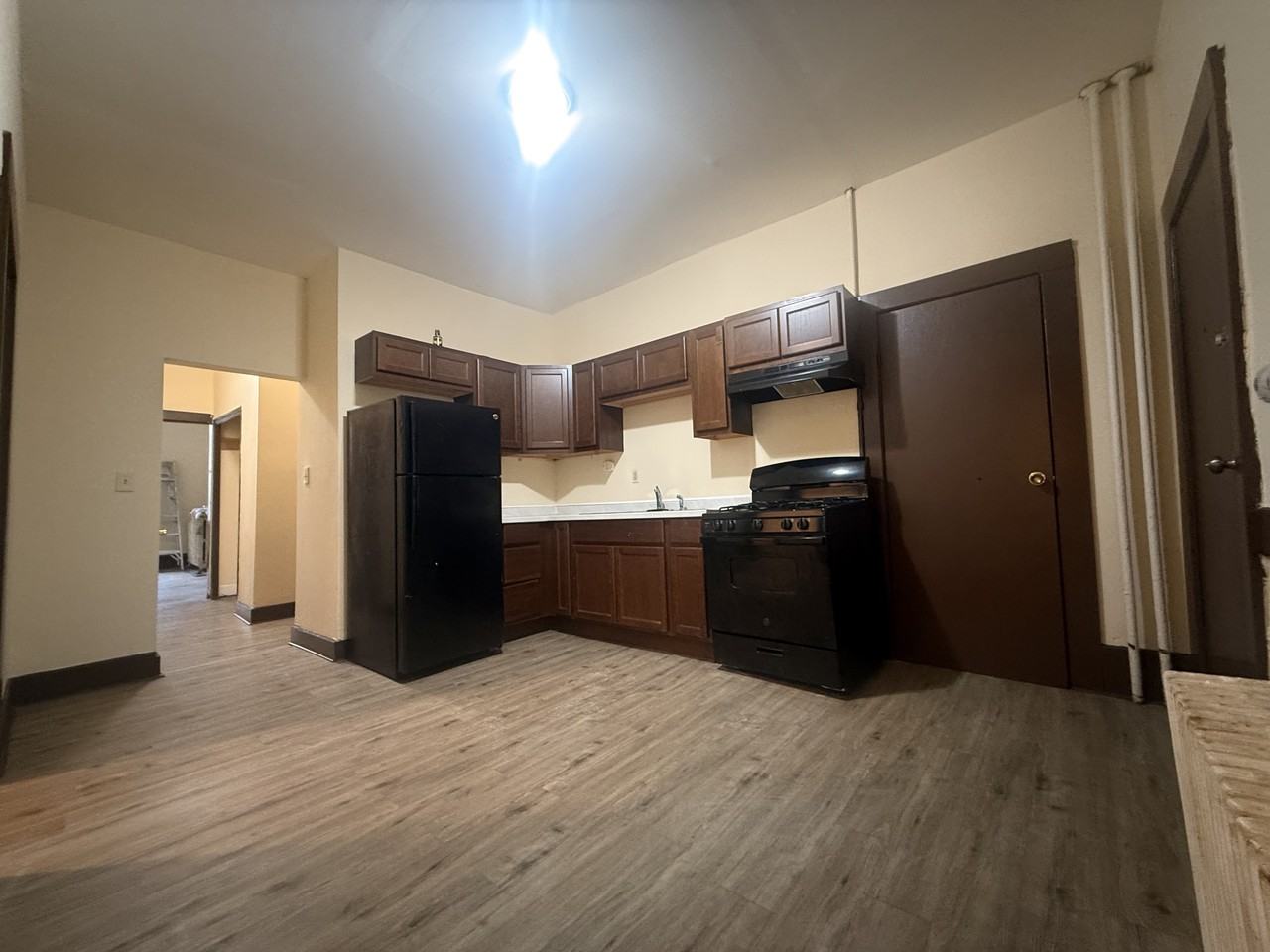 44 Osborne St #1 - Photo 2 of 11