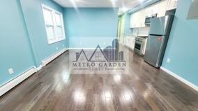 158-24 77th Avenue - Photo 1 of 1