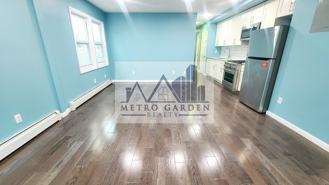 158-24 77th Avenue - Photo 1 of 1