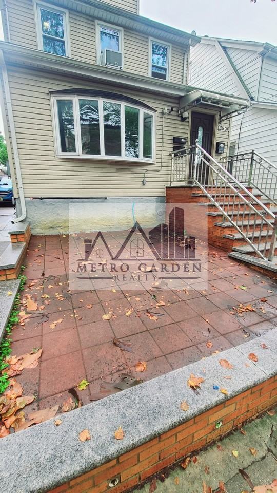 158-24 77th Avenue - Photo 6 of 14