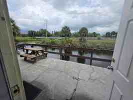 featured image of 1073 Old Lakeport Rd #2