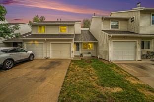 1449 Peacock Pl #1 - Photo 1 of 1