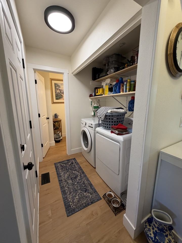 1449 Peacock Pl #1 - Photo 6 of 27