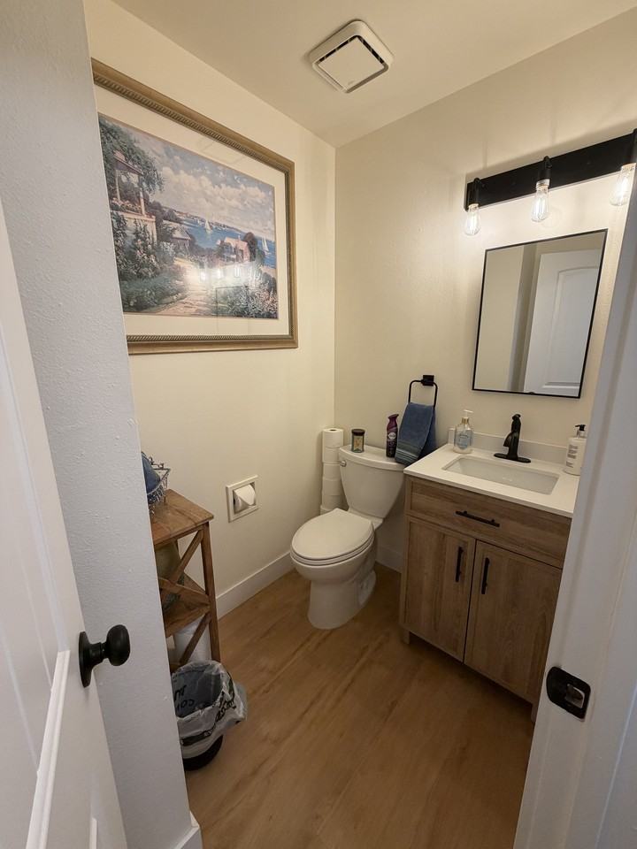1449 Peacock Pl #1 - Photo 7 of 27