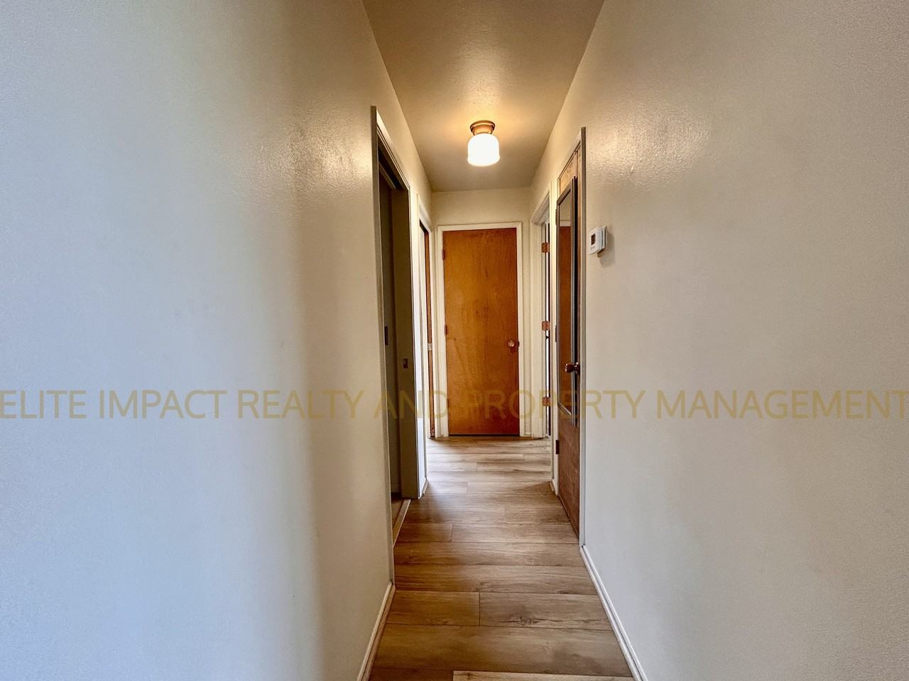 3215 N Cherry Ave #3215 - Photo 7 of 15