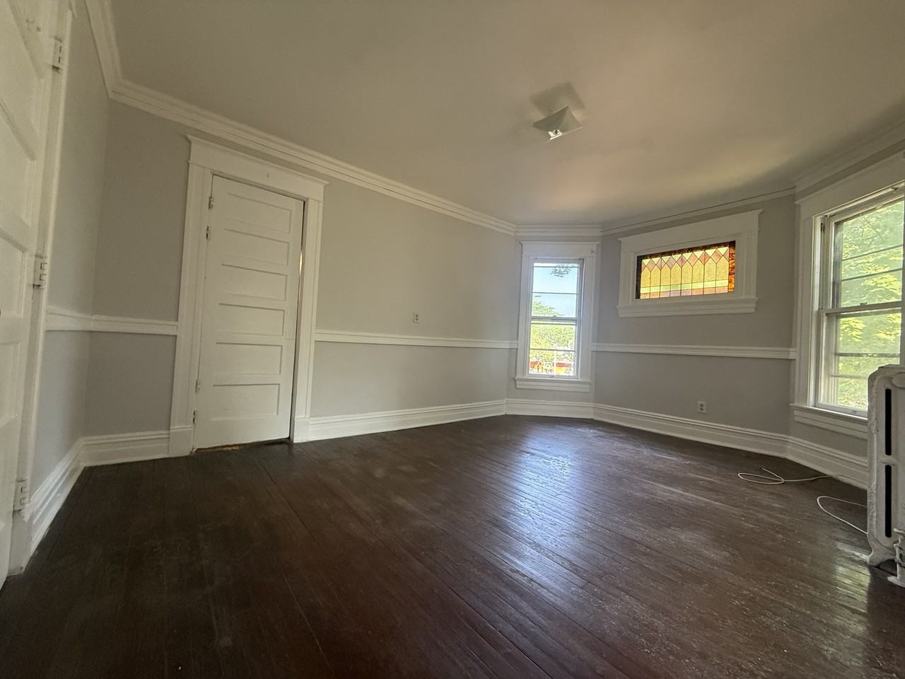 488490 Hamilton St #2 - Photo 2 of 7