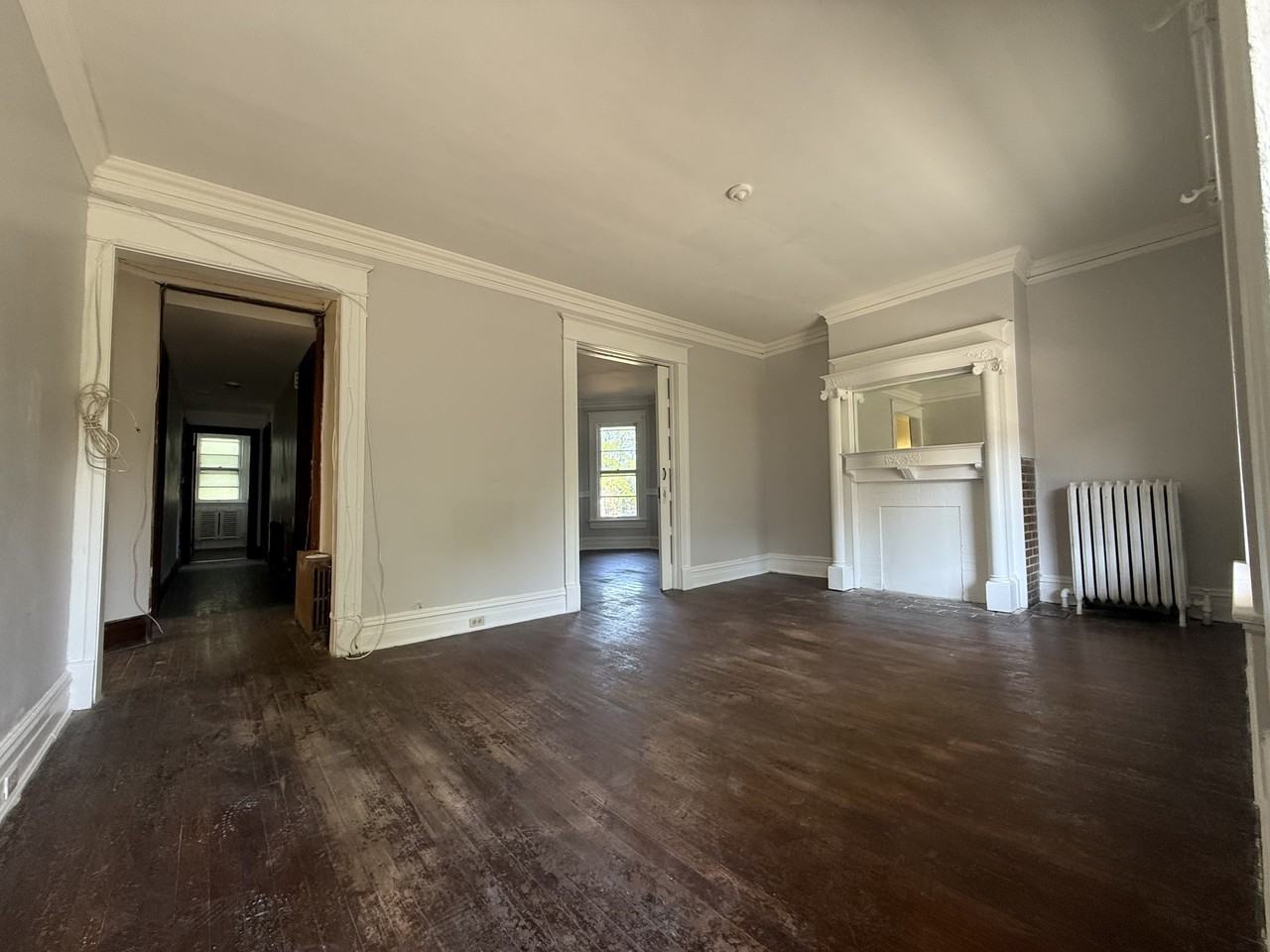 488490 Hamilton St #2 - Photo 4 of 7