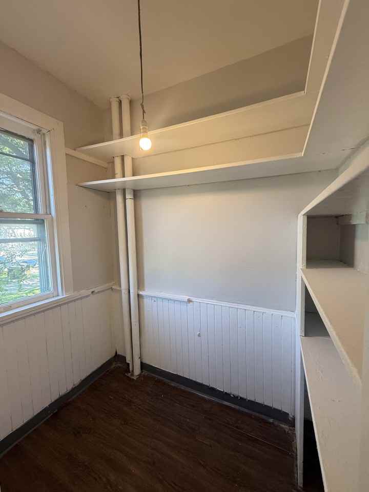 488490 Hamilton St #2 - Photo 7 of 7