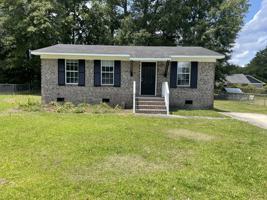 featured image of 2630 Lincoln Park Dr #A