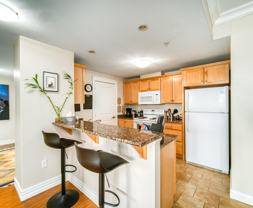 333 Apartment Building #604 - Photo 1 of 1