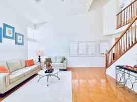 featured image of 4536 Mackinaw St #MAIN