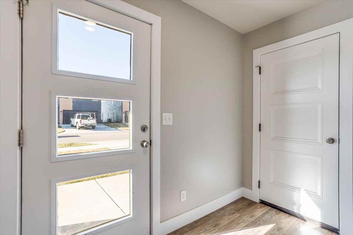 8822 W Haylee St #1 - Photo 3 of 32