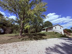 2462 Lahmeyer Rd #A - Photo 1 of 1