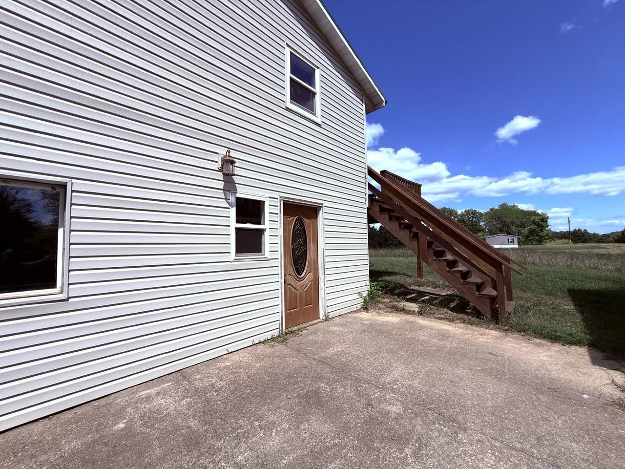 2462 Lahmeyer Rd #A - Photo 2 of 10
