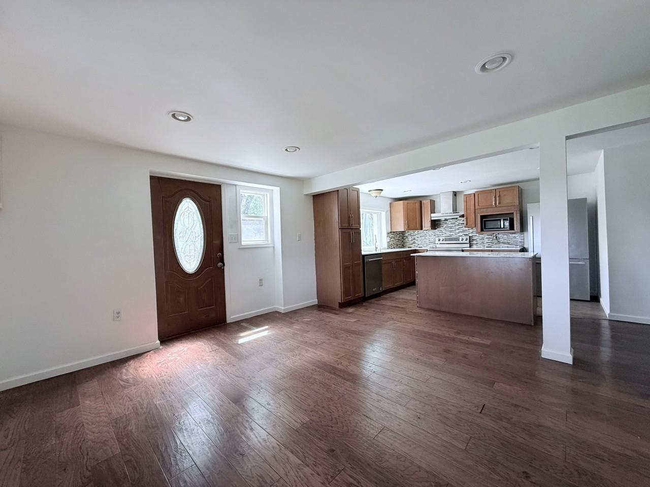 2462 Lahmeyer Rd #A - Photo 3 of 10