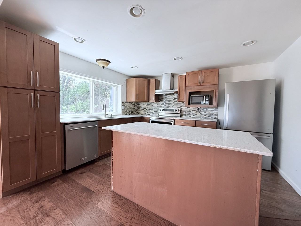 2462 Lahmeyer Rd #A - Photo 4 of 10