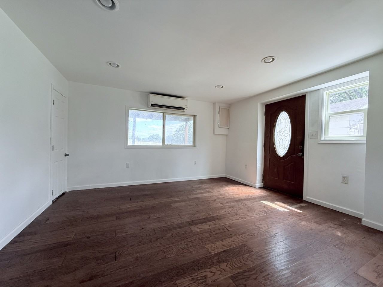 2462 Lahmeyer Rd #A - Photo 6 of 10